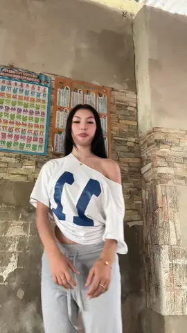 pede man diay solo hahahahah