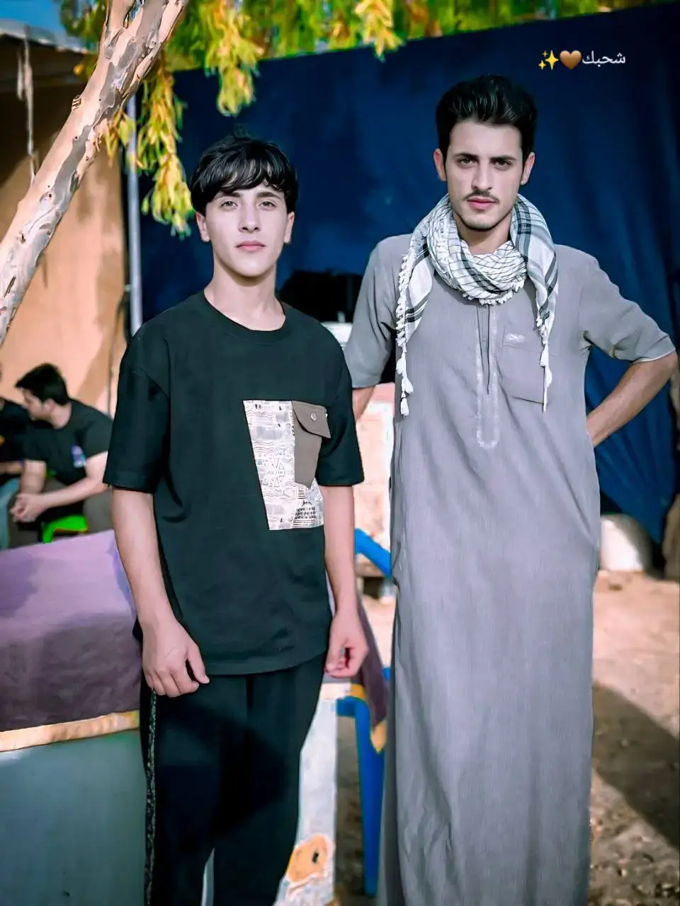 @فراس الزبيدي ال🫀@كروري @area313 @حمودي 🌔✨ @Mr.Asad🪐 @باوي🫀 @حسون @ابو فارس #لايك_متابعه_اكسبلور #CapCut #مشاهير_تيك_توك 