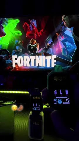 daily fort & blinks  #fyp #boutiq #v5 #fortnite #reload 