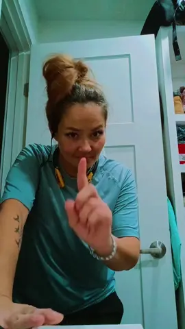 Give It To GOD let him handle it all. hope this reaches those who need this message today #giveittogod #therapy #god #Healing #fyp