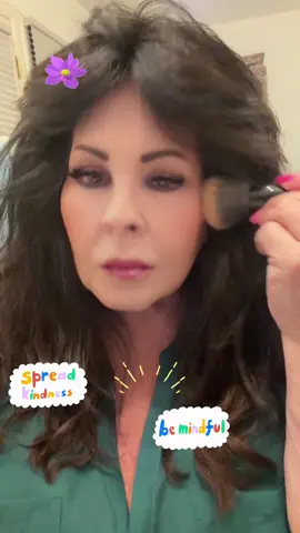 Abundance #abundance #cherrue 