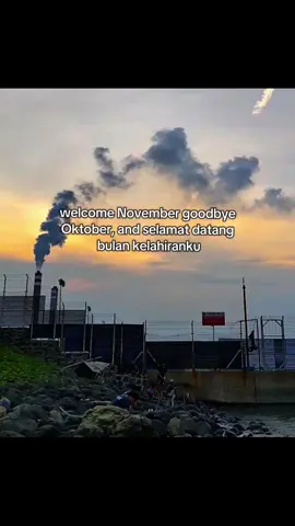 #4u #fyp #xyzbca #november #bulankelahiran 