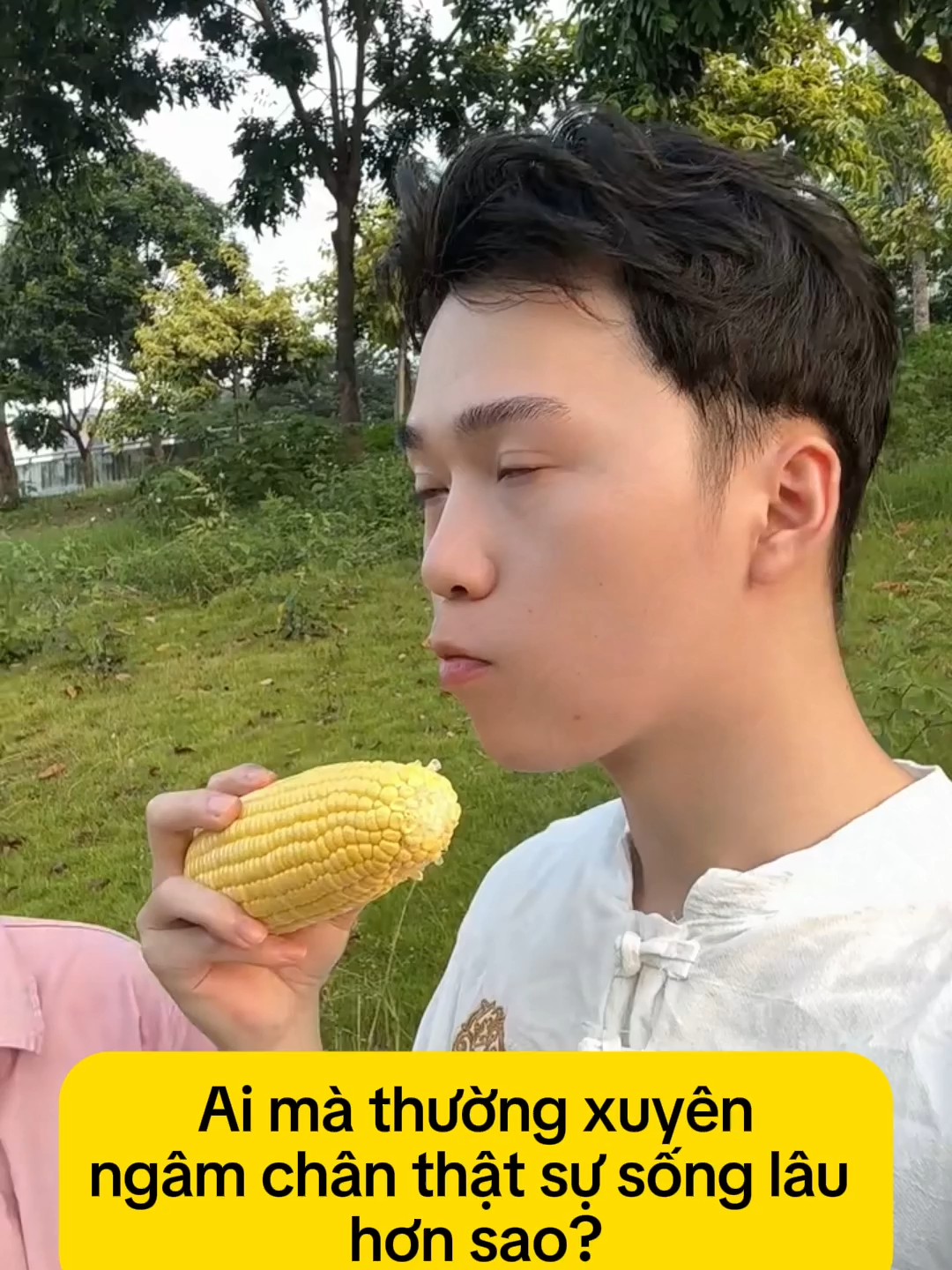 Ngâm chân có thực sự cần thiết trước khi ngủ ? #xuhuong #ngamchan #ngamchanthaoduoc #catlongnhuy #chamsocsuckhoechudong