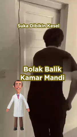 Sering kaya gini juga, cobain jamu Bungaran. #jamuherbal #kesehatan #bugaran 