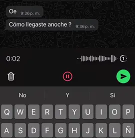 Ebrio de amorrrrr #ebriodeamor #amor #musica #paratii #chat 