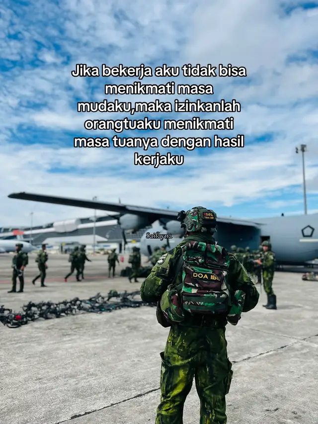 #motivasi #casis #casistnipolri #cagur #sekolah 