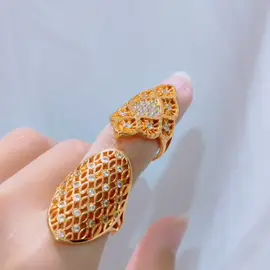 #ootdfashion #joinlive #gratisongkir #wibgajian #gratisongkir 