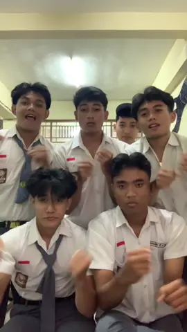 lagiii, draftttt #fyp  