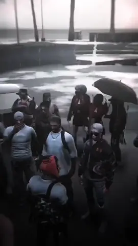 kaciw dah mang @ganekey01 #dsg #dobrakgang #imerp #ime #gta5 