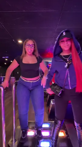 Take me through dere😝😝😝#takemethroughdere #trending#fypシ゚viral  