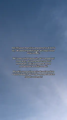 ##fypシ゚viral #katakata #quotes #fyp #sunset 