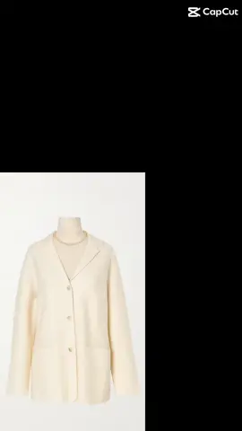 #CapCut  https://posh.mk/0lTDTAtJQXb #reseller #thrifter #shopper #ebay #ebayseller #poshmark #curtsy #comeshopmycloset #parttimereseller #makingmoneyonline #sidehustle #jonesnewyork #countryessentials #wool #blazer #jacket 