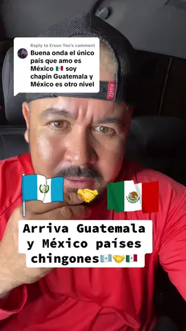 Replying to @Erson Teo #fyp #elparientedemichoacan #fypシ゚viral #elparienteentiktok #parati 