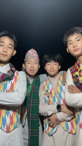 #belbariyakthungchumlung #ekdevlimbu #chyabrung #yakthung #belbari 🌷🤍🪷