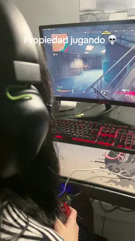 Leve #temach #temachmotivacion #warzone 