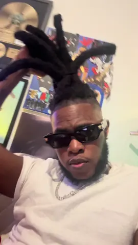 #fyp #jamaica #propheticencounters 