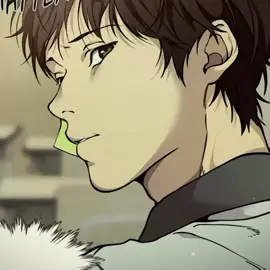 skylar berandalan  #lostinthecloud #litc  #yeonskylar #manhwa #fyp 