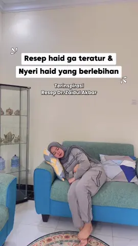 #zaidulakbar #tehrimpangsyifacare #rimpang #haidlancar #nyerihaidreda 