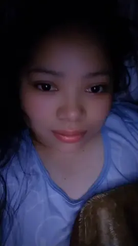 #ldrrelationship @🇸 🇹 🇼 🇮💠Ⓗ•ⒶⒹⓋ💠ⒿⒺⒶⓃ🇶🇦 