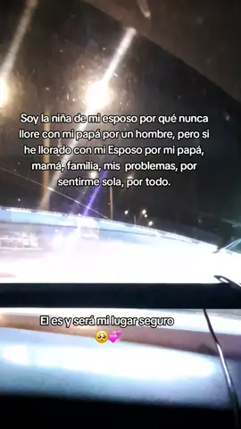 #esposovsesposa❤️🔐 #esposadetrailero🥰😎 #esposadetrailero🥰😎 #elmejoresposodelmundo🥰 #meamocomosoy😍🥰 @Alexis Escobar,😎😎 