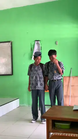 ndd info di sekolah pun jadi😩🤣🧑‍🤝‍🧑🧑‍🤝‍🧑🧑‍🤝‍🧑🧑‍🤝‍🧑@rajabpredators #fyppppppppppppppppppppppp 