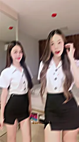 ซินทรงตัด#songkran2025 #thairemix🇹🇭 #thailand🇹🇭 #🥰🥰🥰🥰❤️❤️❤️ #สาวไทยโรงเรียนน่ารัก @ซิน  