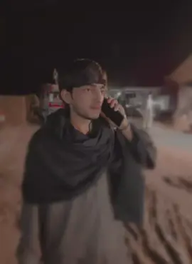 🫠🥂☑️#CapCut 