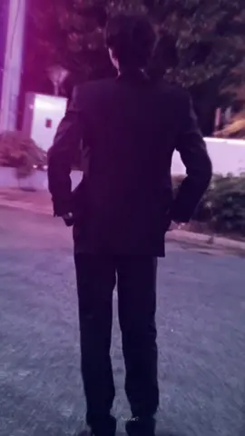 ဘယ်ရှုထောင့်ကကြည့်ကြည့်အရှည်ကြီးပဲ / အရပ်  #tianxuning #revengedlove #XuJue♡ 