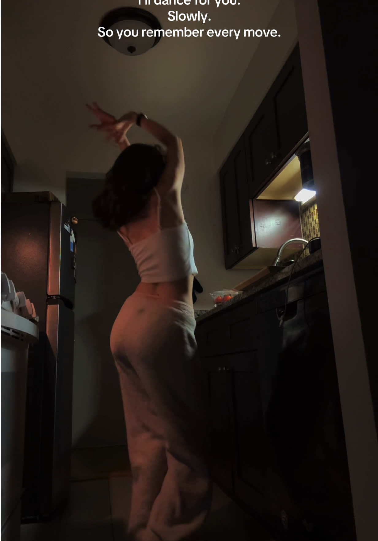 #veilqueen #fypシ゚viral #recommendations #masked #darkromance 