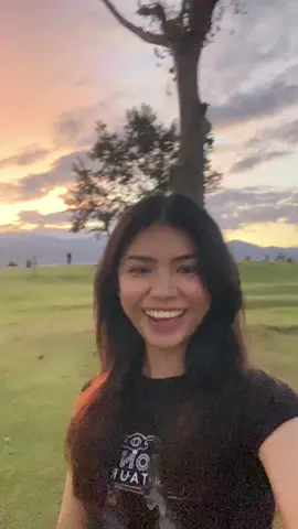 อะไรไม่รู้ #04 