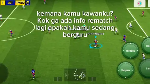 mne kawanku #katakata #pes #efootball2025 
