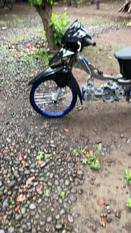 #kphjogjastyle #ort_tech 