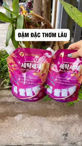 Combo 2 túi 4kg đang có giá rẻ quá luôn anh chị ơi #nuocgiatxa #nuocgiat #giadungtienich #xuhuong  @Hoàng Thị Phước Hạnh  @Hoàng Thị Phước Hạnh  @Hoàng Thị Phước Hạnh 