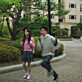 action = reaction… // girl that’s not me !  #aevwolf #zxycba #allofusaredead #allofusaredeadedit #leenay  I know to its “drama” but ok 🤧