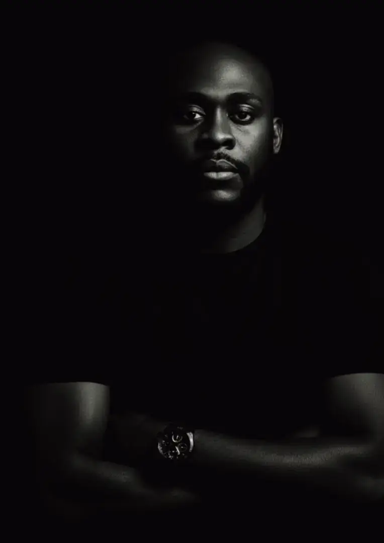 Learn how to EXIT seasons with INTEGRITY... #kwamenaandoh #EmmanuelMakandiwa #sacrifice #TheFirmPlace #ROYALPRIESTHOODORDER 