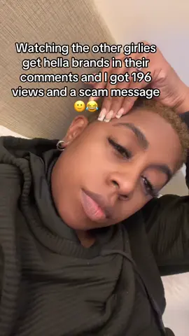 Me and my baby like pandora and nyx fat lip too 😅😂 #pr #mom #prbox 