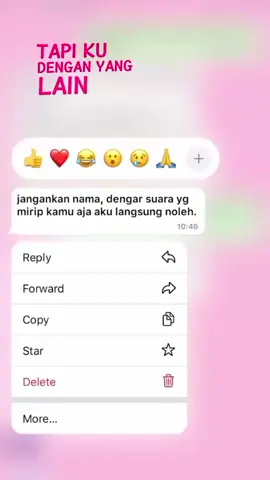 🙇🏻‍♀️🙇🏻‍♀️#moots #fakechat #galau #kata #fyp 