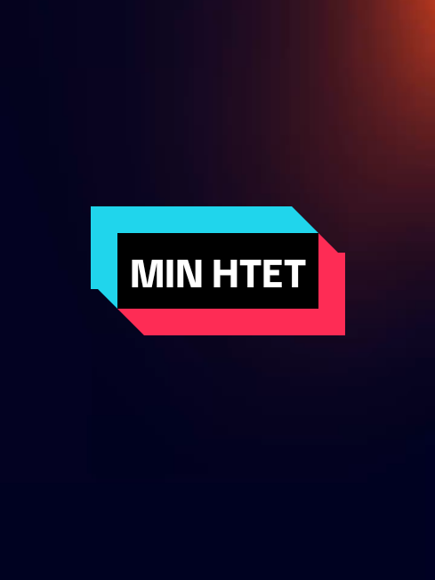 သိဖို့🤪🤪#link_in_com🎟🖇 #alightmotion_edit #htoozaw297 #ဒီတစ်ပုဒ်တော့fypပေါ်ရောက်ချင်တယ် #fyp @Thae Myat Thu🪼 