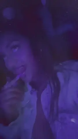 yuh nuh basic  #fyp #toronto #foryou #fitcheck #storybookriddim 