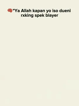 RX king#rxking135cc #spekblayer #hakikatsebuahcinta 