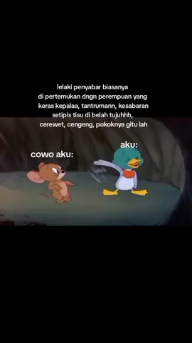 Mana iyaa lagi🤣🤣 #fyp #foryou #storytime #wanita 