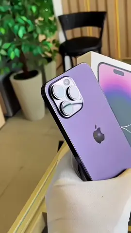 Price 90000💸🤑 Student special offer 🫴✅ iPhone 14 pro max  🍎 📲 official PTA Approved ✅ 256GB Storage 🏥 water pack 💦 Condition 10/10 ✔️ Baetry Health 100% complete Box pack ☑️🎁 12 Manth warranty #foryoupageofficiall #foryoupage #viralaccount #viral #fyb 