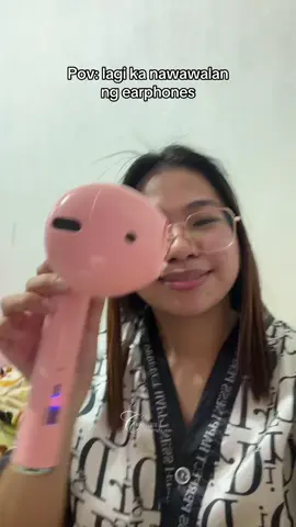 HAHAHAHAHAHHAHAHA TAWANG TAWA AKO NUNG DUMATING SAKIN TO #fyp #speakers #bluetoothspeaker #giantearphone 