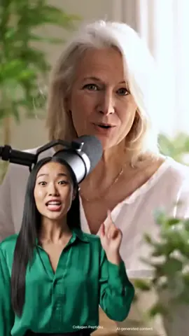 #pielsana #collagenpeptides #tiktokshop