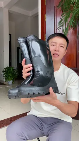 #ungdimua #ungcaosu #ungcocao #ungdimuachongtron #ủng 