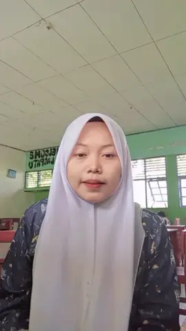 #fyppppppppppppppppppppppp#gabutdoang#pemula 