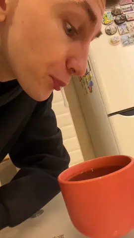 🔥🔥❤️❤️🤢🤮ПОКУШЕНИЕ НА БОССА#stunning_max #pov #пжрек #кассирша #foryou 