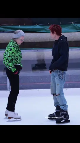 jimmy in his hometown #sohee #소희 #RIIZE #라이즈 