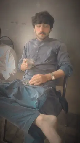 #tiktok #viralvideo #foryoupag #foryoupag #faintinggoats 