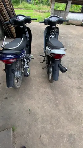 + 2 máy chạy 14⚔️⚔️🥷🥷#xuhuongtiktok2025☘️🍀♥️☘️🍀♥️ 🥷